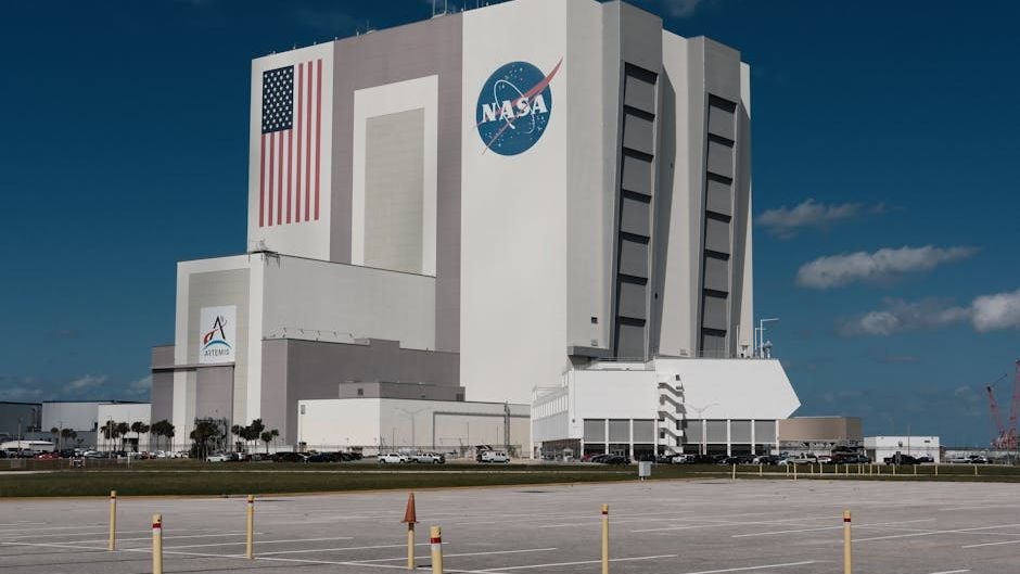 How Much You Should Really Know About Space Exploration, Based on New Data