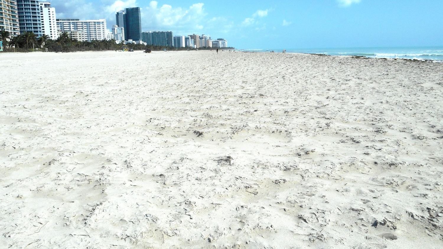 The No-Go List: 6 U.S. Cities Travelers Avoid During Extreme Weather
