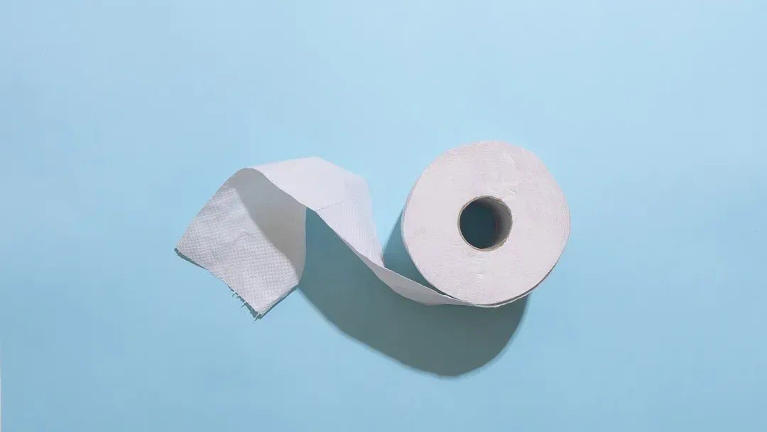 12 Household Items You Should Never Recycle (Yet Most People Do)