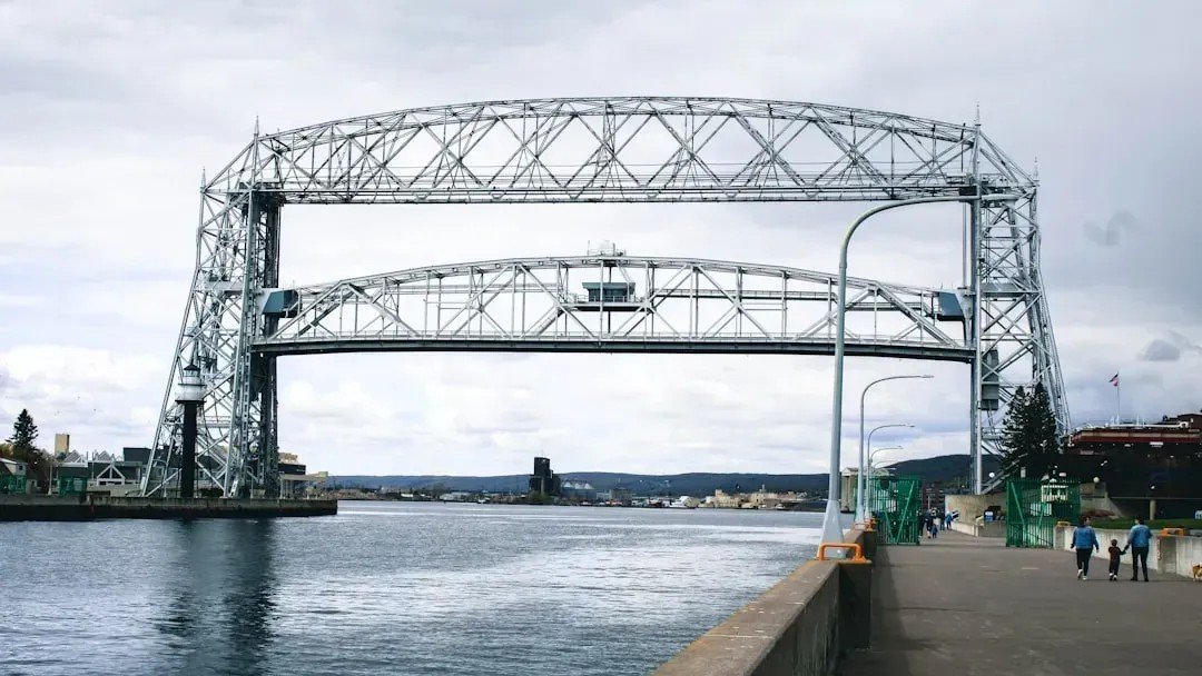 The 10 Regions in the U.S. That Could Actually Thrive Despite a Warming Climate