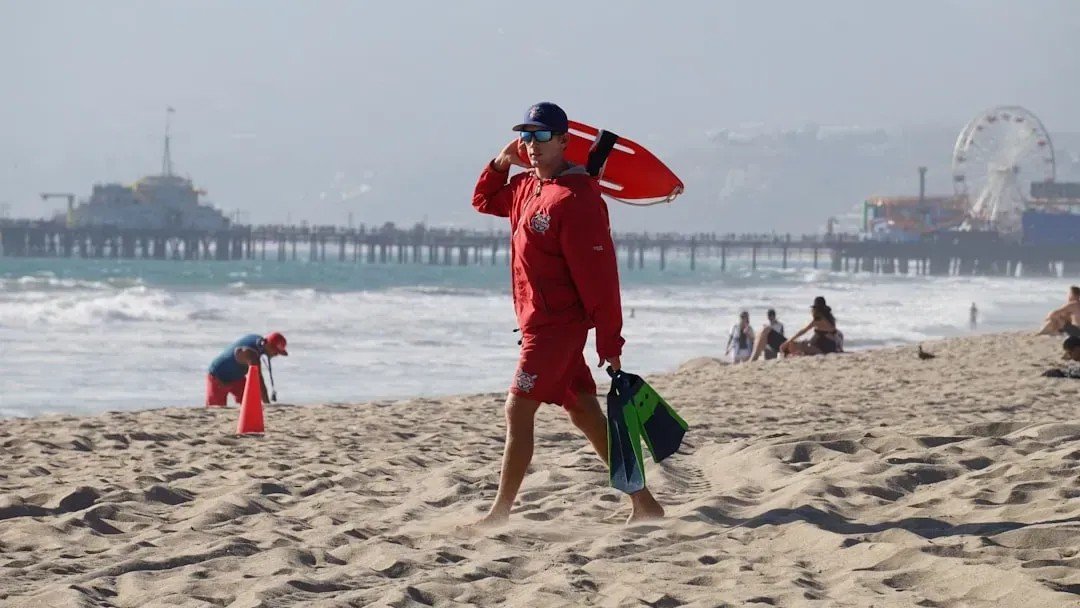 I Moved to Florida for Sunshine - Here Are 9 Climate Surprises That Changed My Mind