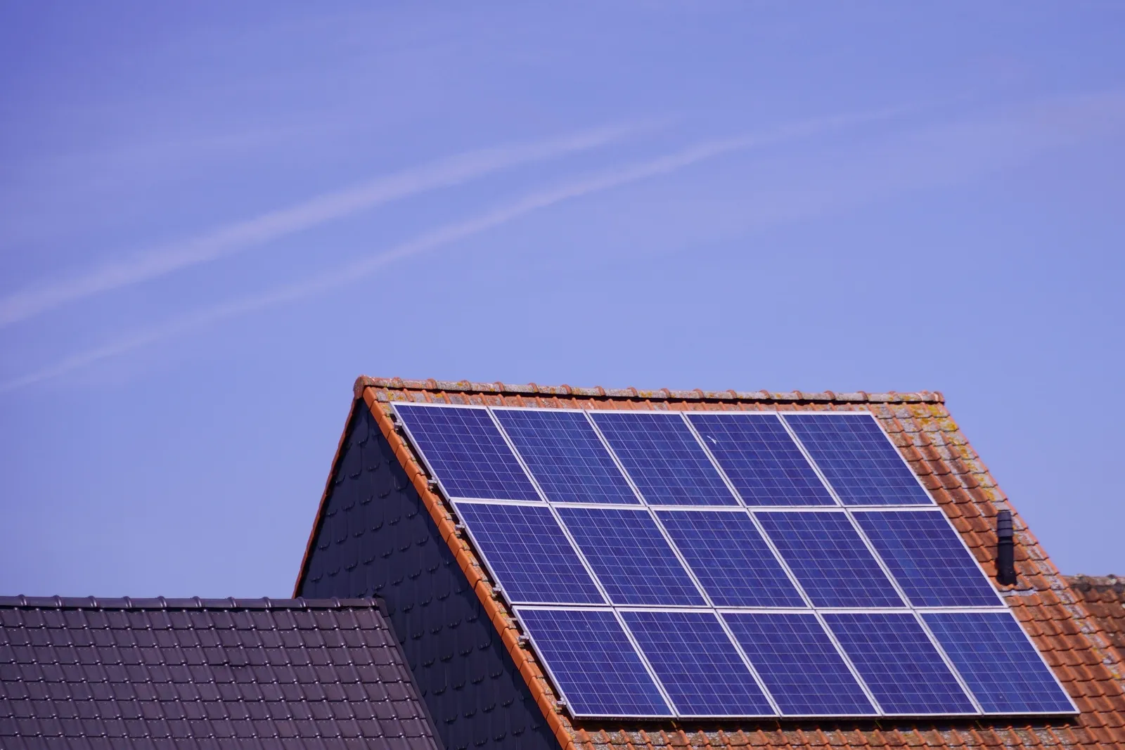 The "Solar Saturation" Problem: Why Some Grids Can't Handle More Panels