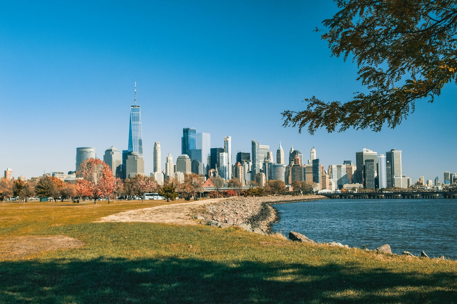 The Fastest-Warming State in America Is Not Where You'd Expect – Here's Where It Actually Is