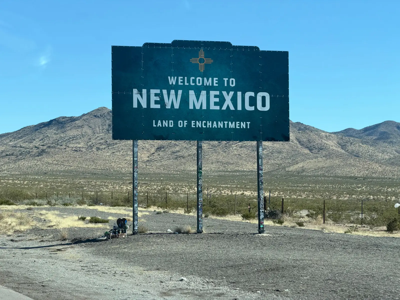 If You Own Property in These 6 States, Your Insurance Premium Is About to Change