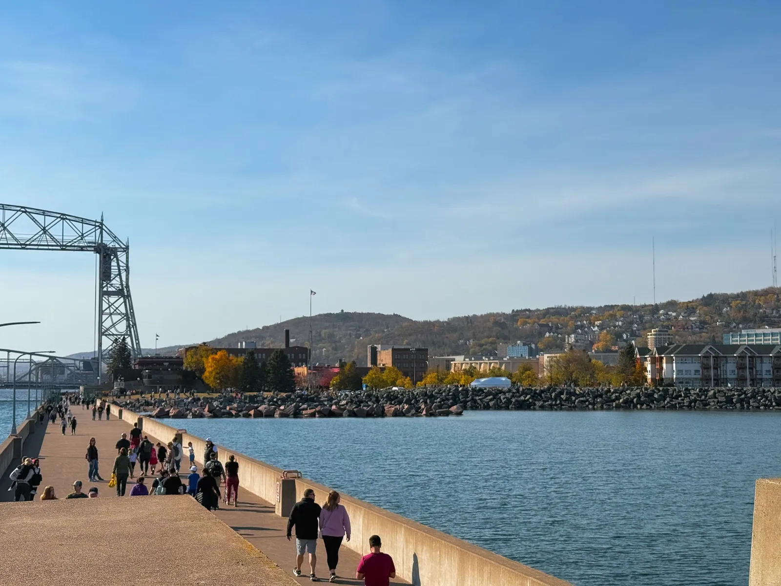 By 2030, These States Are Expected to See the Biggest Climate-Driven Population Shifts