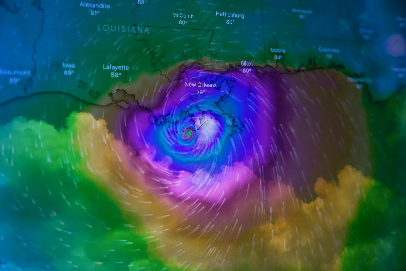 The Countdown to Hurricane Season: What Forecasters Say to Prepare for Now
