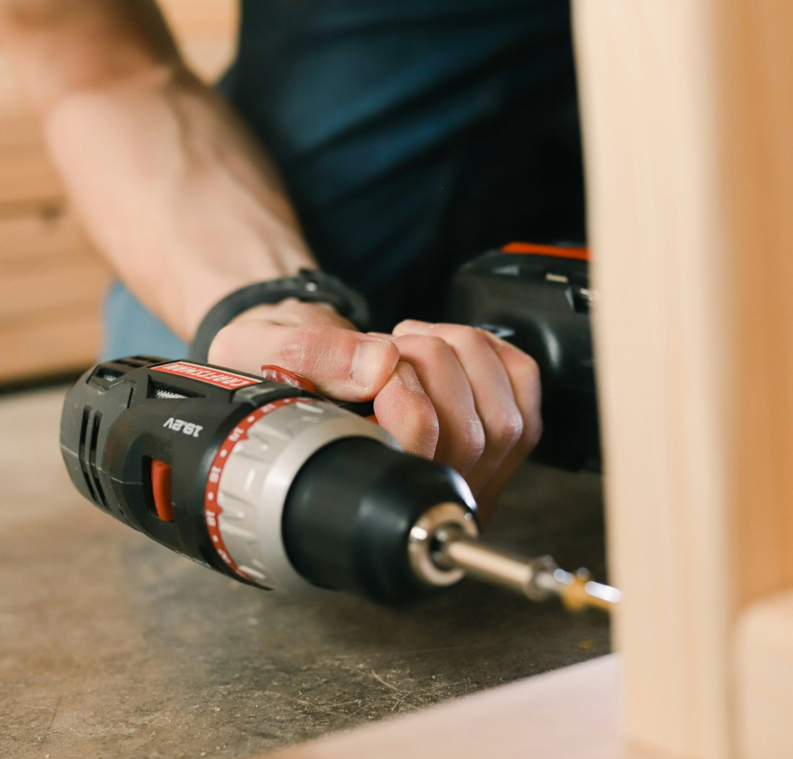 8 Items Worth Repairing Instead of Immediately Replacing
