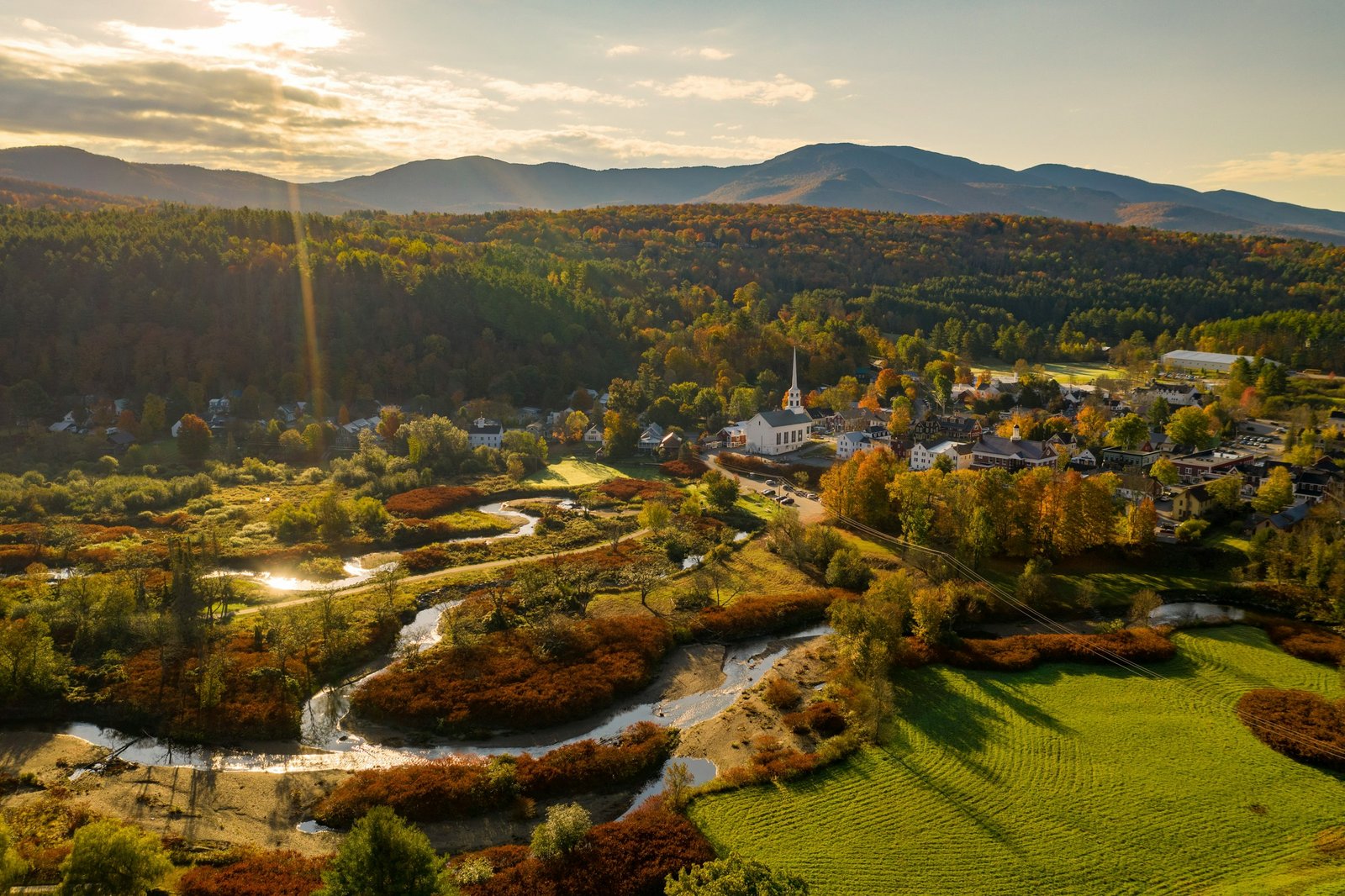 Economists Ranked Every State by Climate-Driven Cost of Living - This One Came in Dead Last