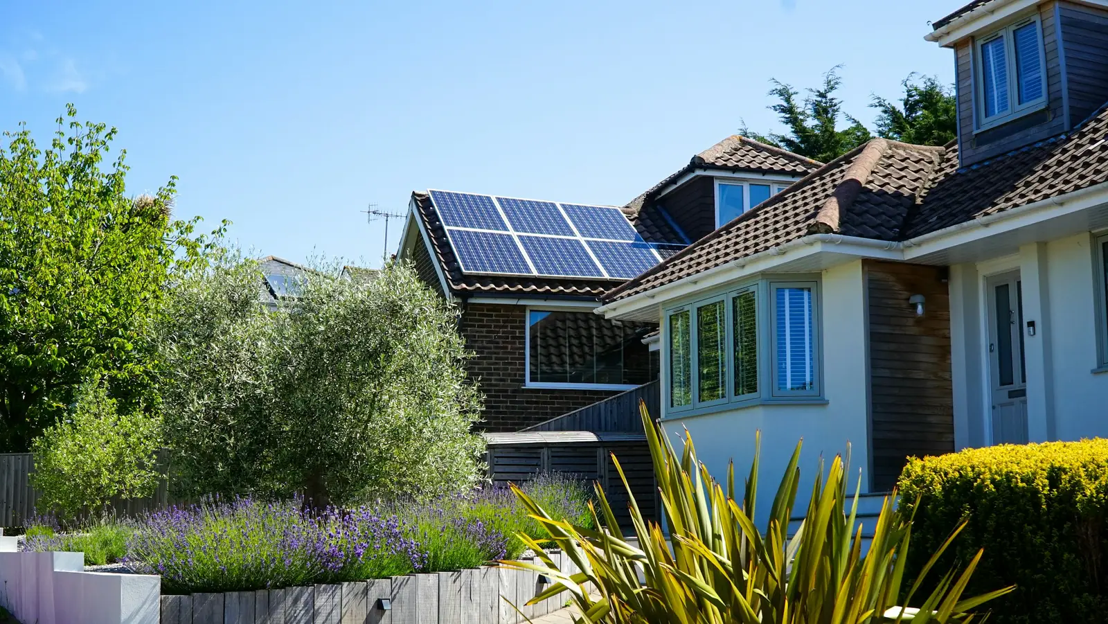 7 Ways Families Can Make Eco-Friendly Living More Affordable
