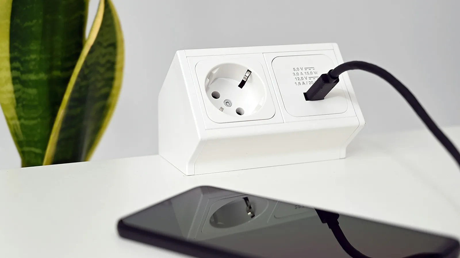 7 Easy Home Upgrades That Can Reduce Energy Waste