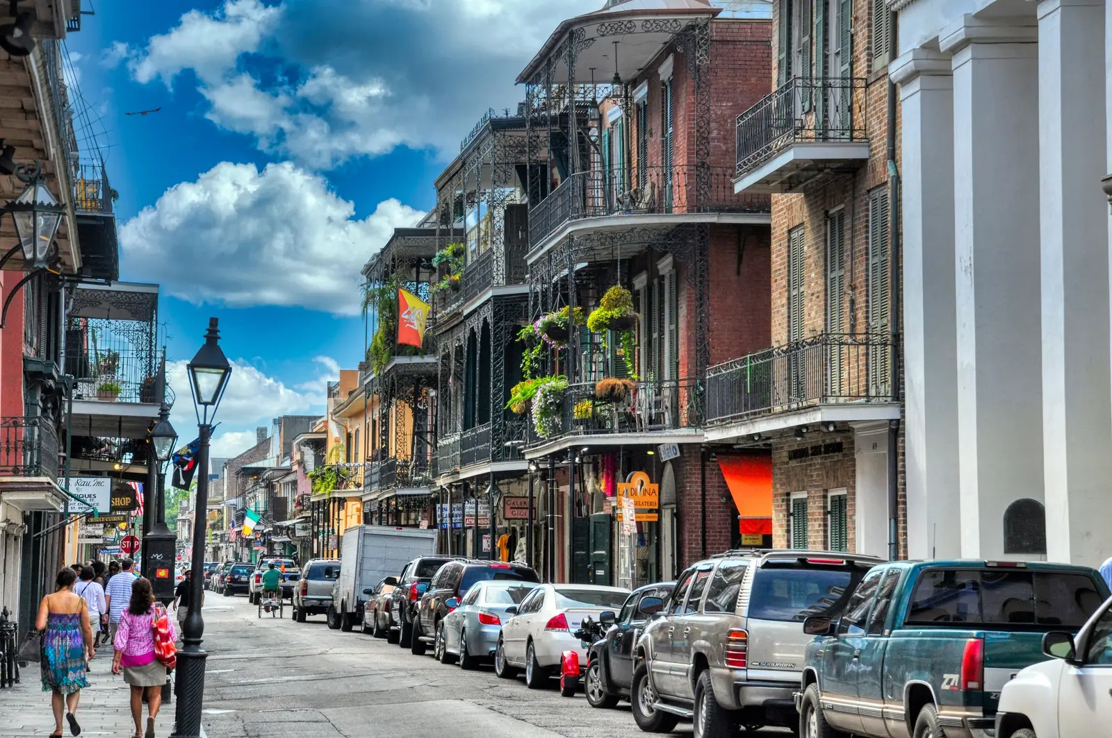 10 U.S. Cities Where Spring Arrives Earlier Than It Used To