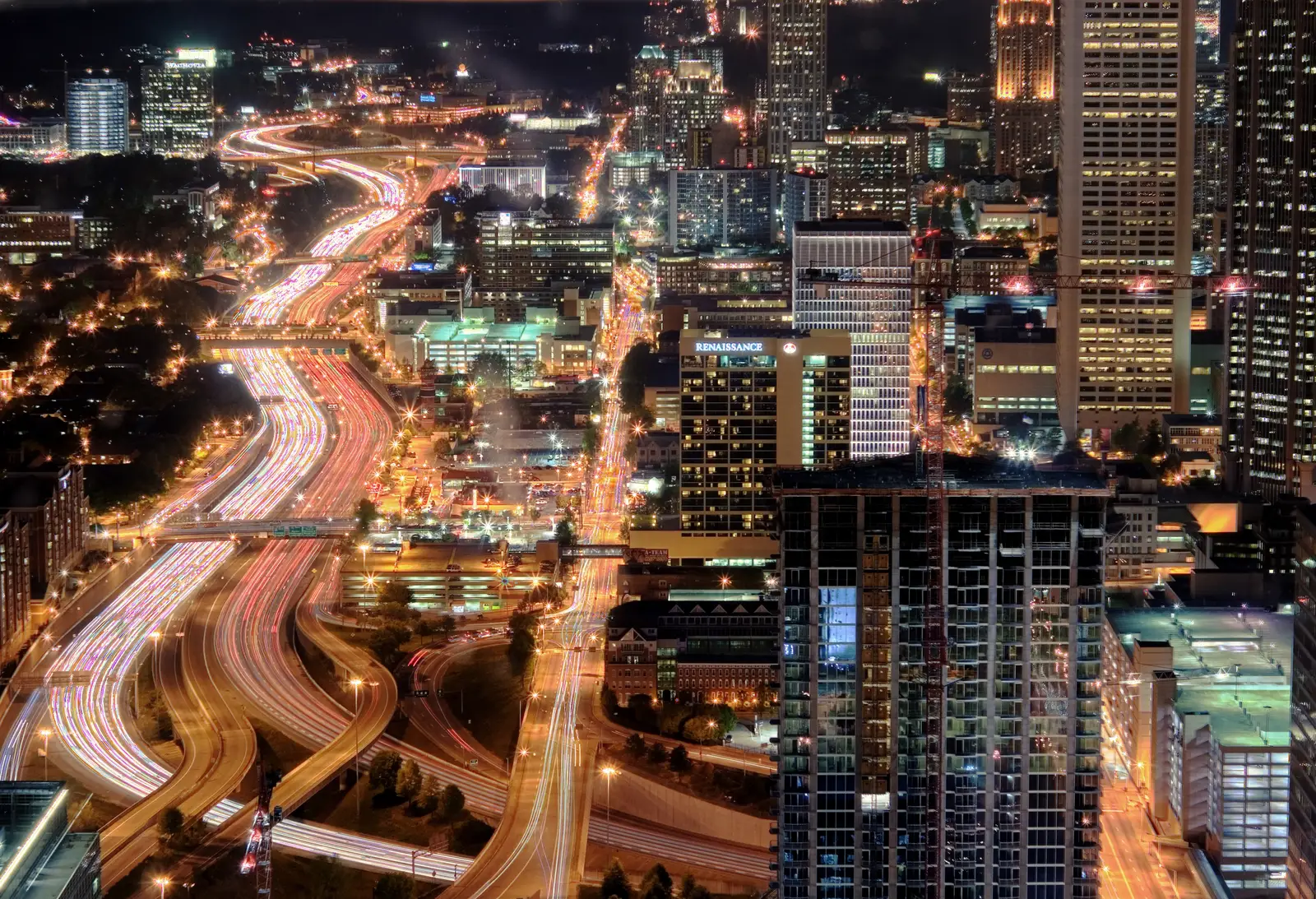 10 U.S. Cities Where Climate Planning Is Reshaping Daily Life