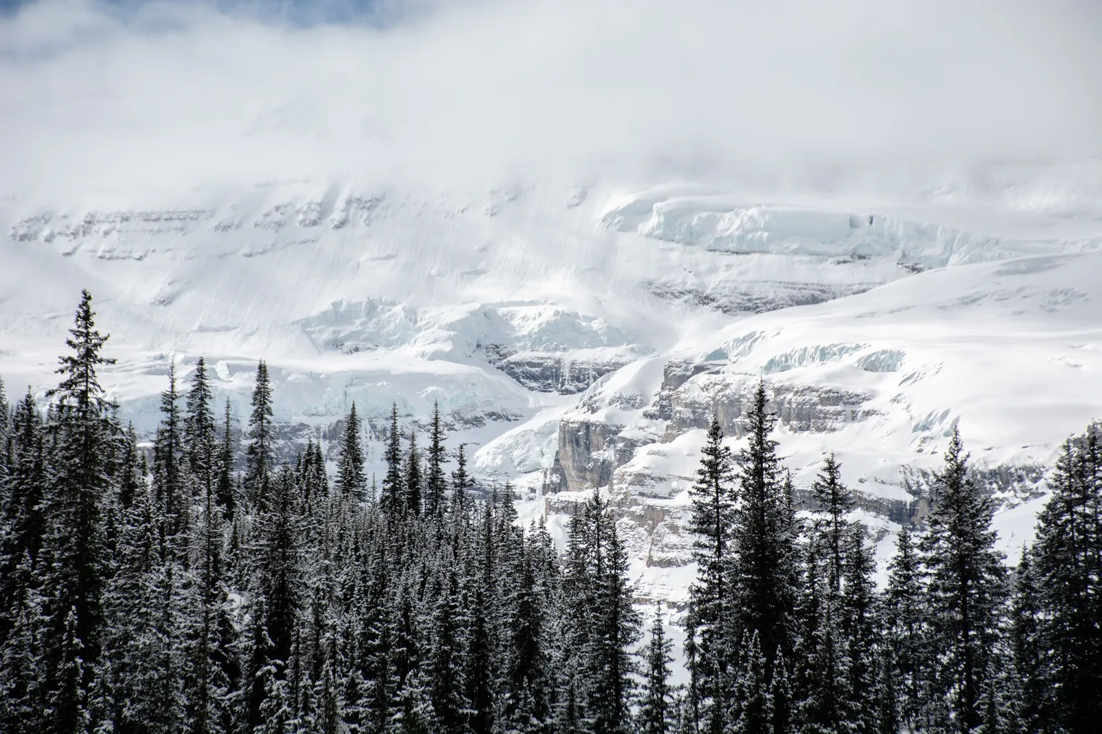 6 U.S. Regions That Could Face More Extreme Winter Weather