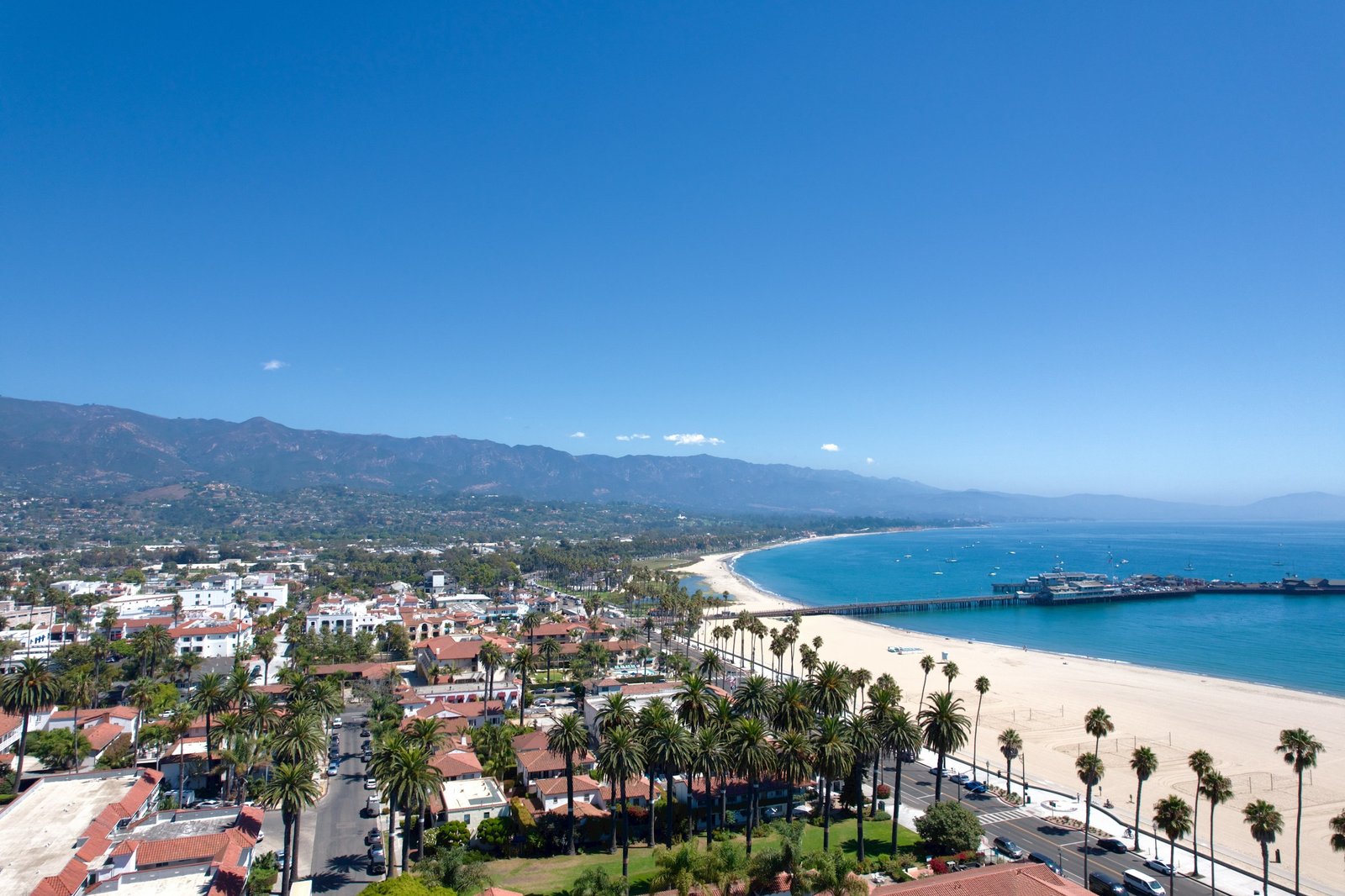 12-u-s-cities-where-summer-temperatures-rarely-become-extreme