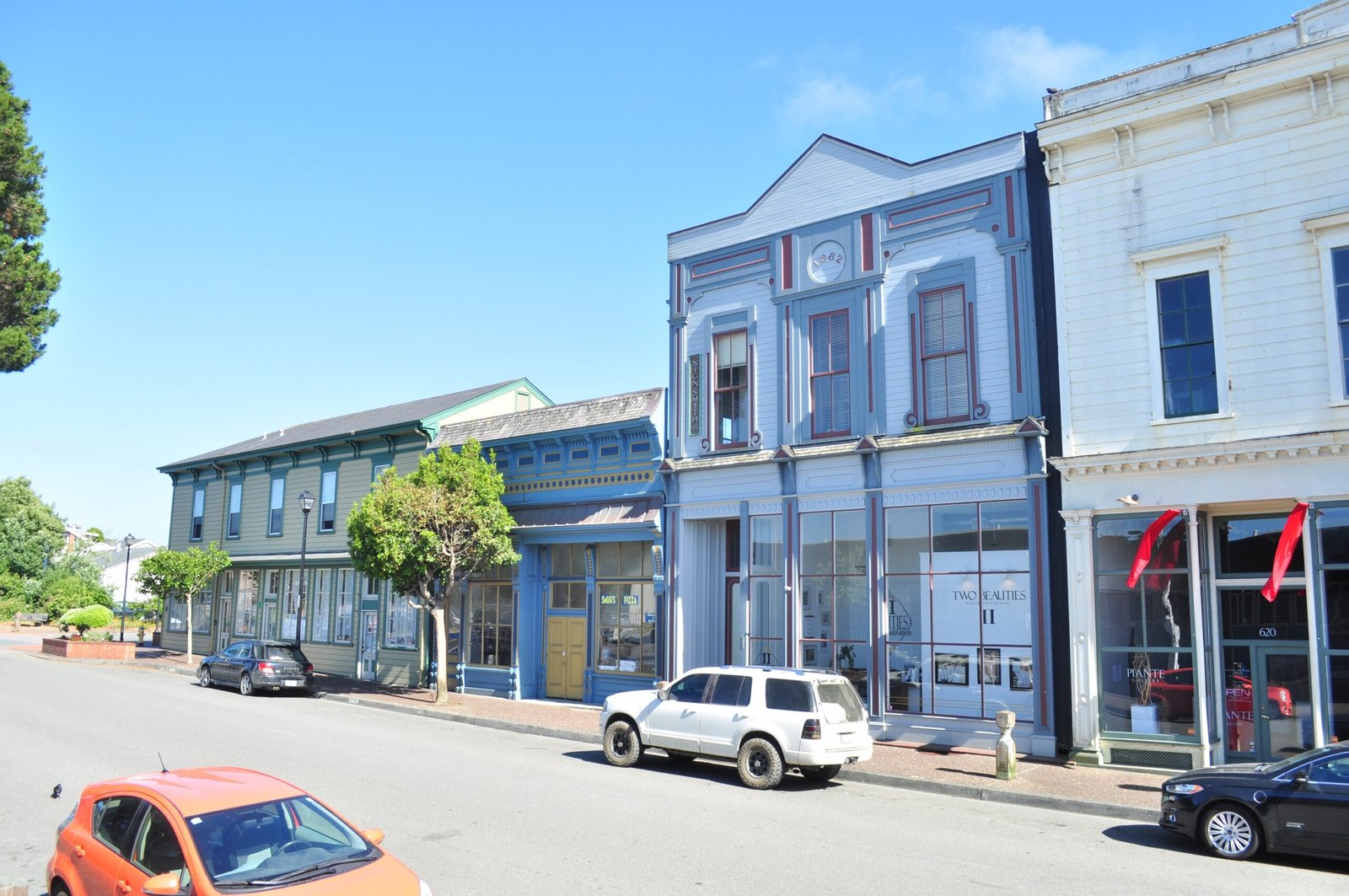 America's Most Temperature-Stable City Could Be Somewhere You'd Never Guess