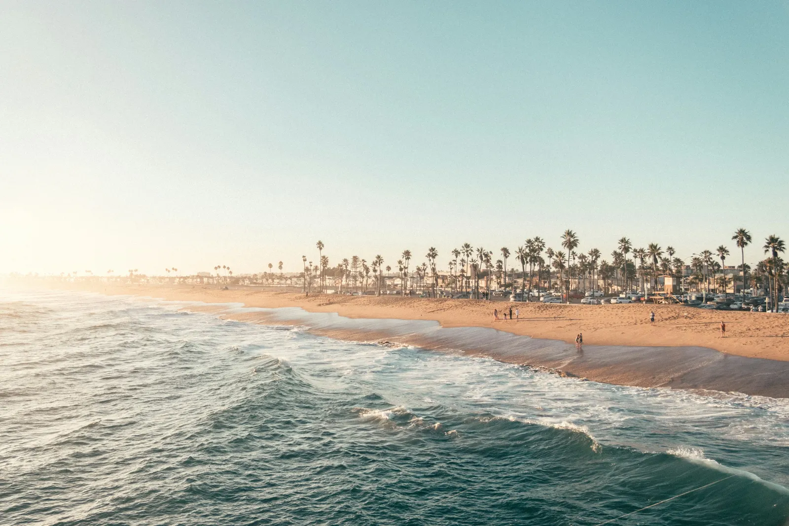 The American State With the Most Diverse Climate Zones