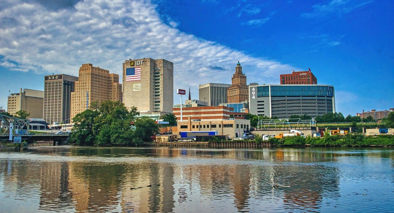 7 U.S. Cities Quietly Becoming Unaffordable While Nobody Was Watching