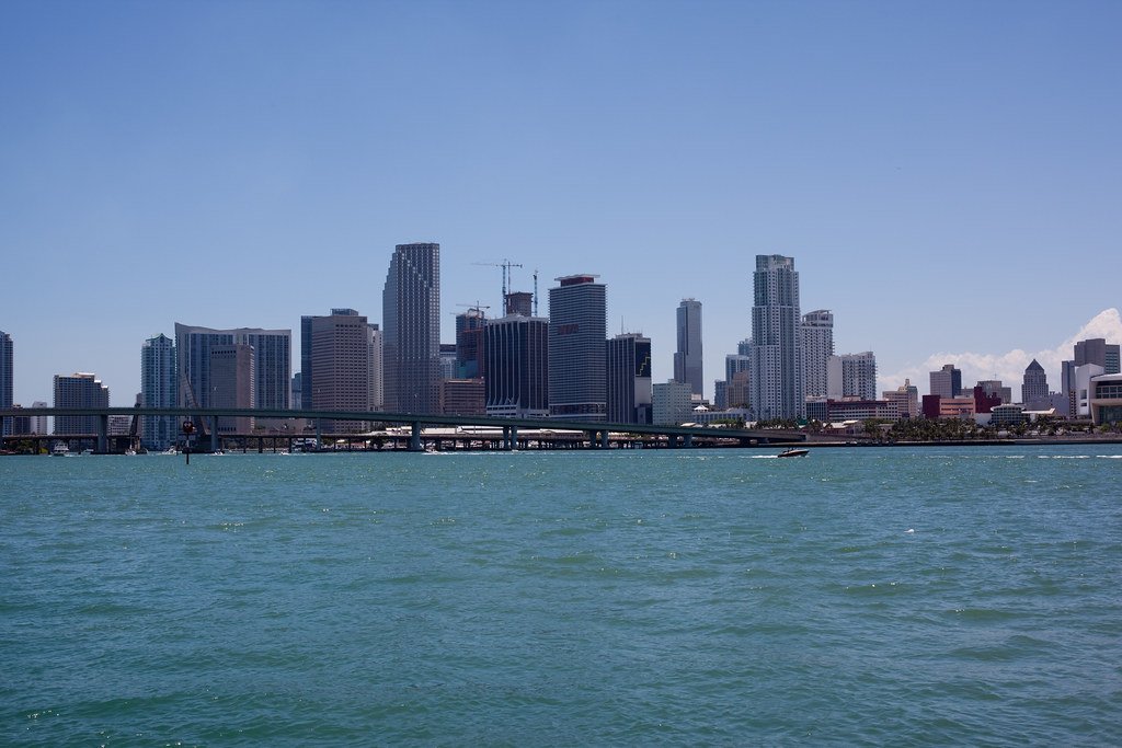 7 U.S. Cities Where Home Insurance Could Become Unaffordable by 2035