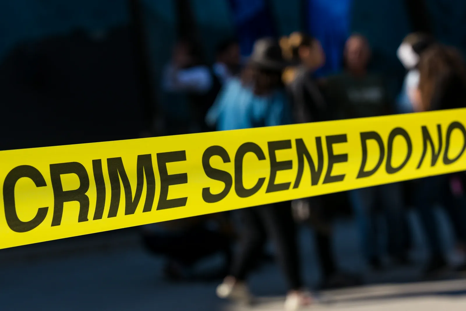 The Real Reason This Texas City Keeps Showing Up on Every "Worst Places to Live" List