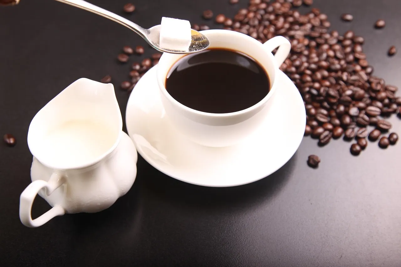 8 South American Countries Producing the Best Coffee - Ranked Worst to Best