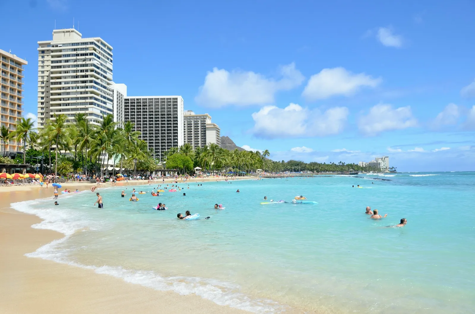 6 U.S. States Where Obesity Rates Are Near Historic Lows - and 4 Struggling