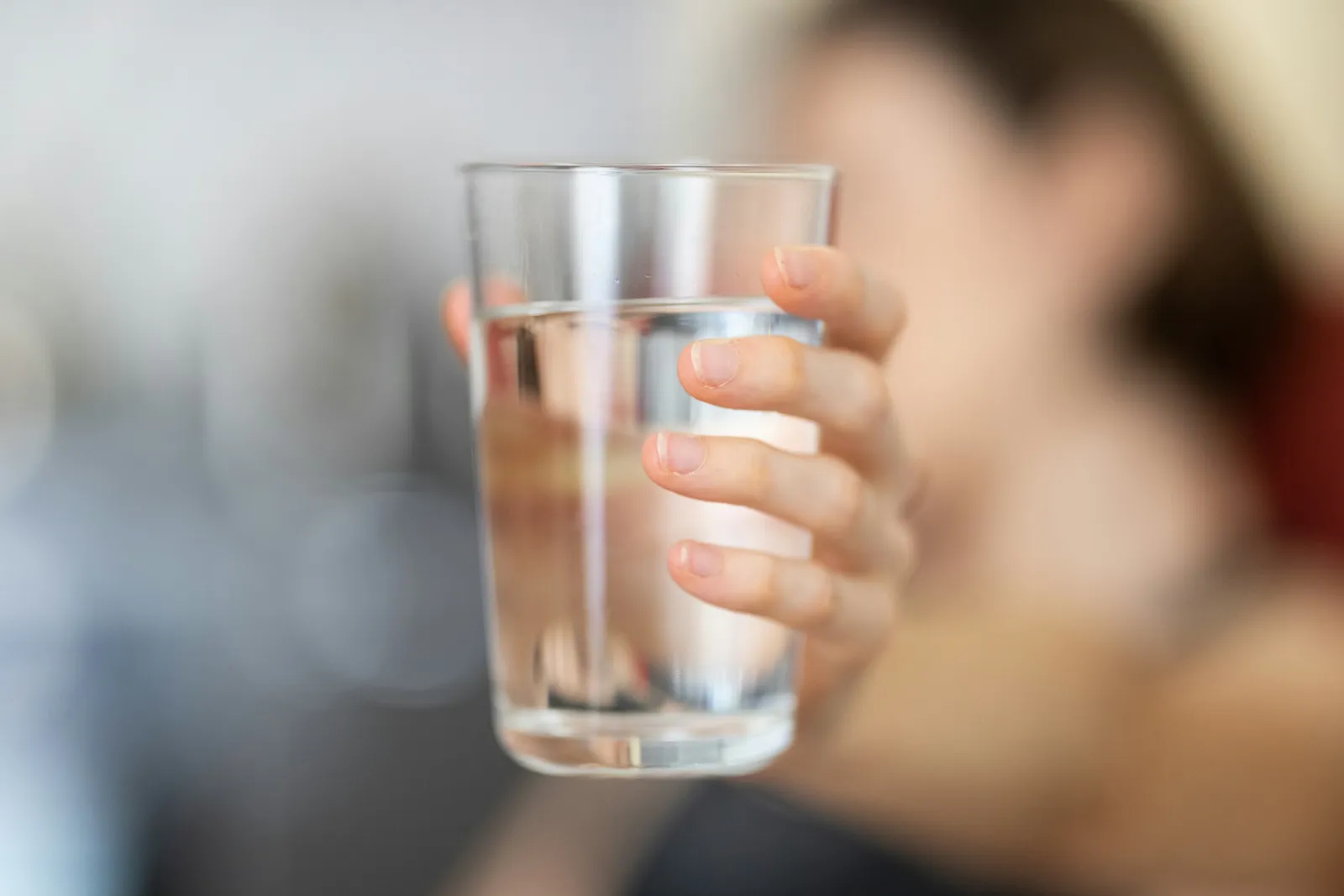 6 National Water Conservation Laws Still in Effect During Drought Seasons