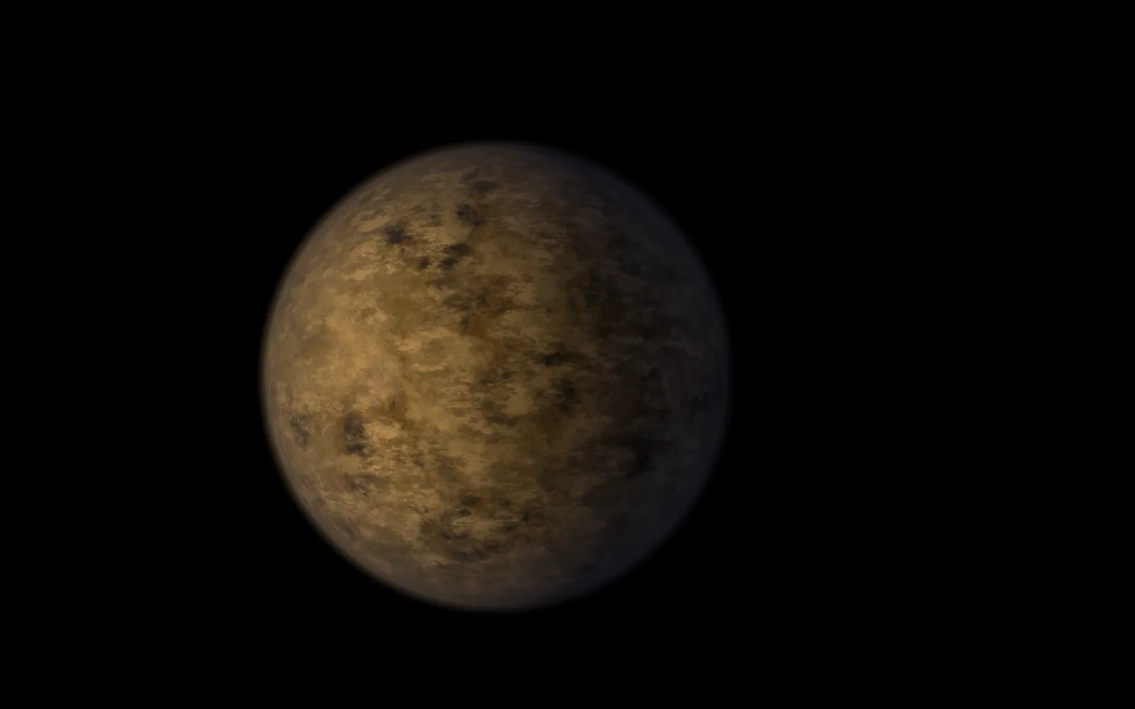 Scientists Identify 9 Exoplanets With Conditions Similar to Earth