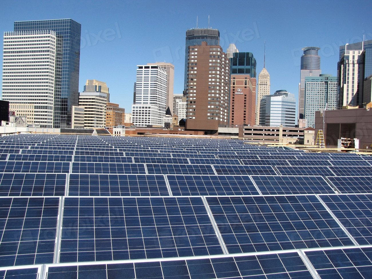 The 3 States Investing the Most in Renewable Energy Infrastructure This Decade