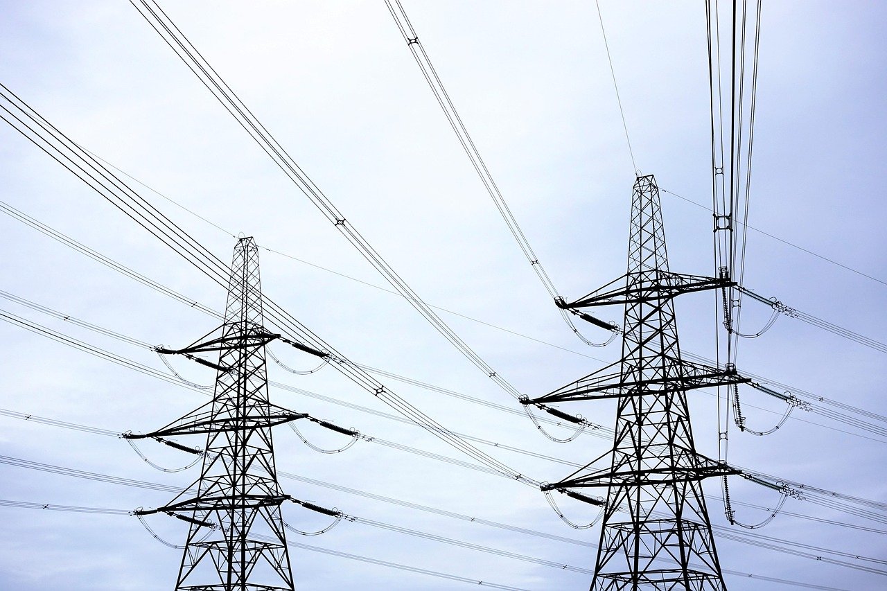 The Midwest City Rebuilding Its Grid After Repeated Storm Damage