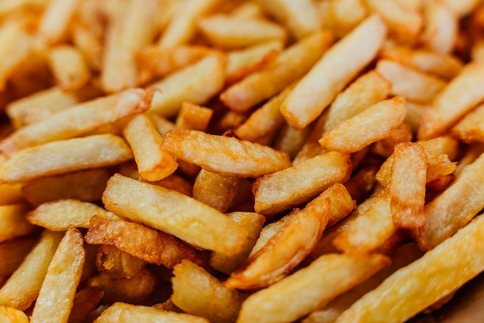 7 Inventions Commonly Believed to Be American - Despite Being Discovered Elsewhere