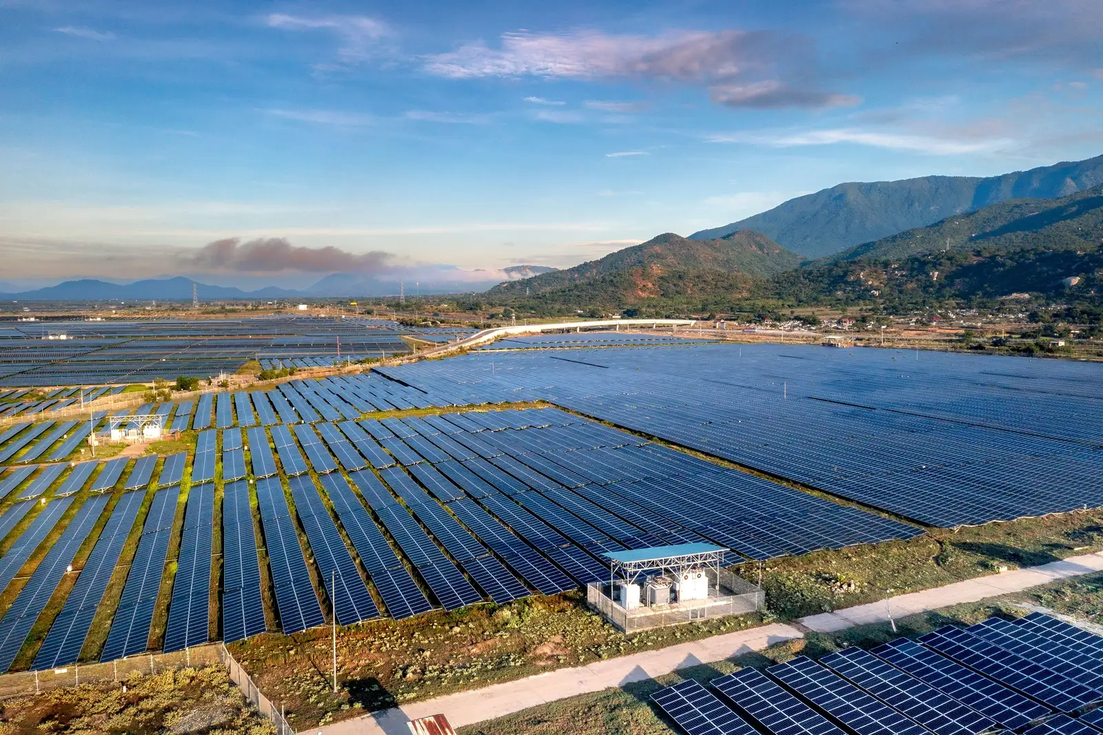 10 Countries Where $1,000 Installs a Full Home Solar System