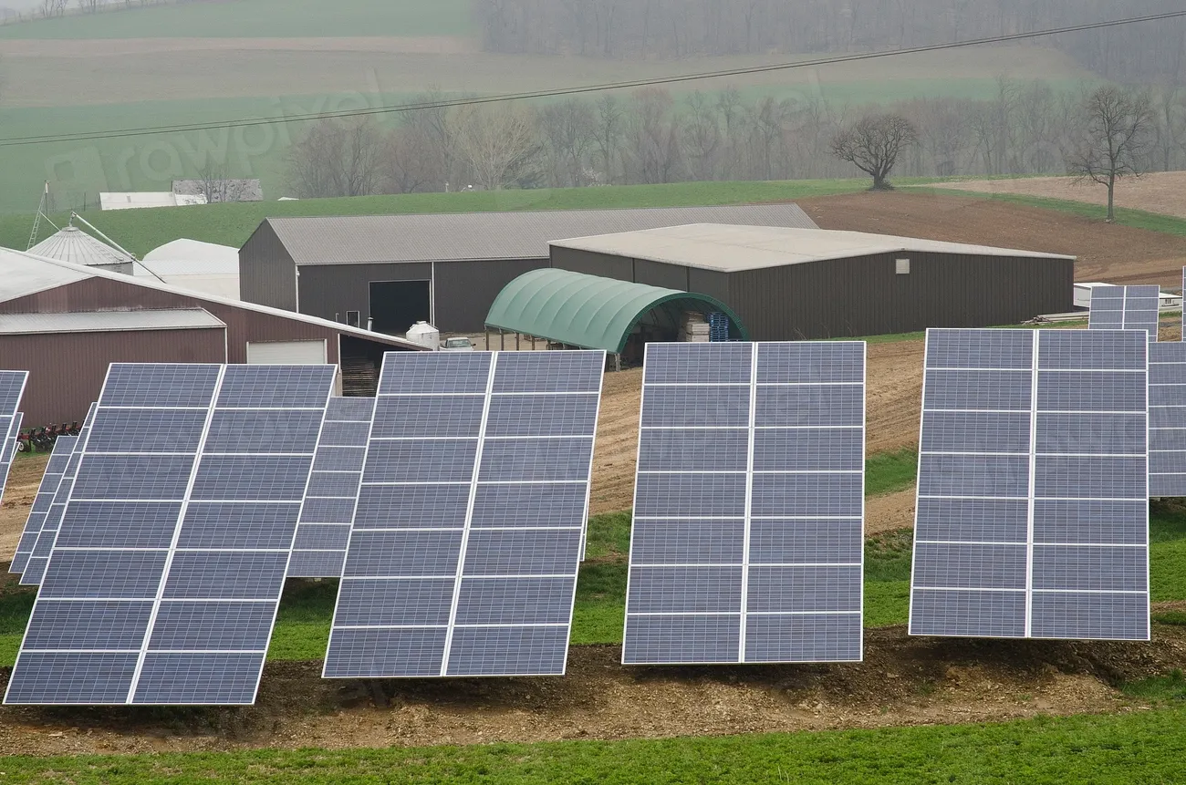Top 10 Countries Where Solar Investment Will Go Further in 2026 (Ranked)