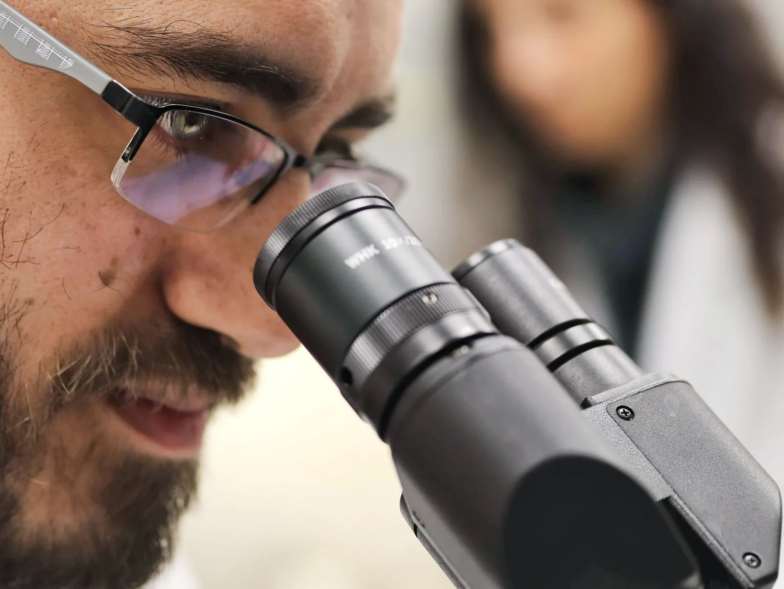 The 11 Best Countries for Scientific Research, Ranked From Worst to Best