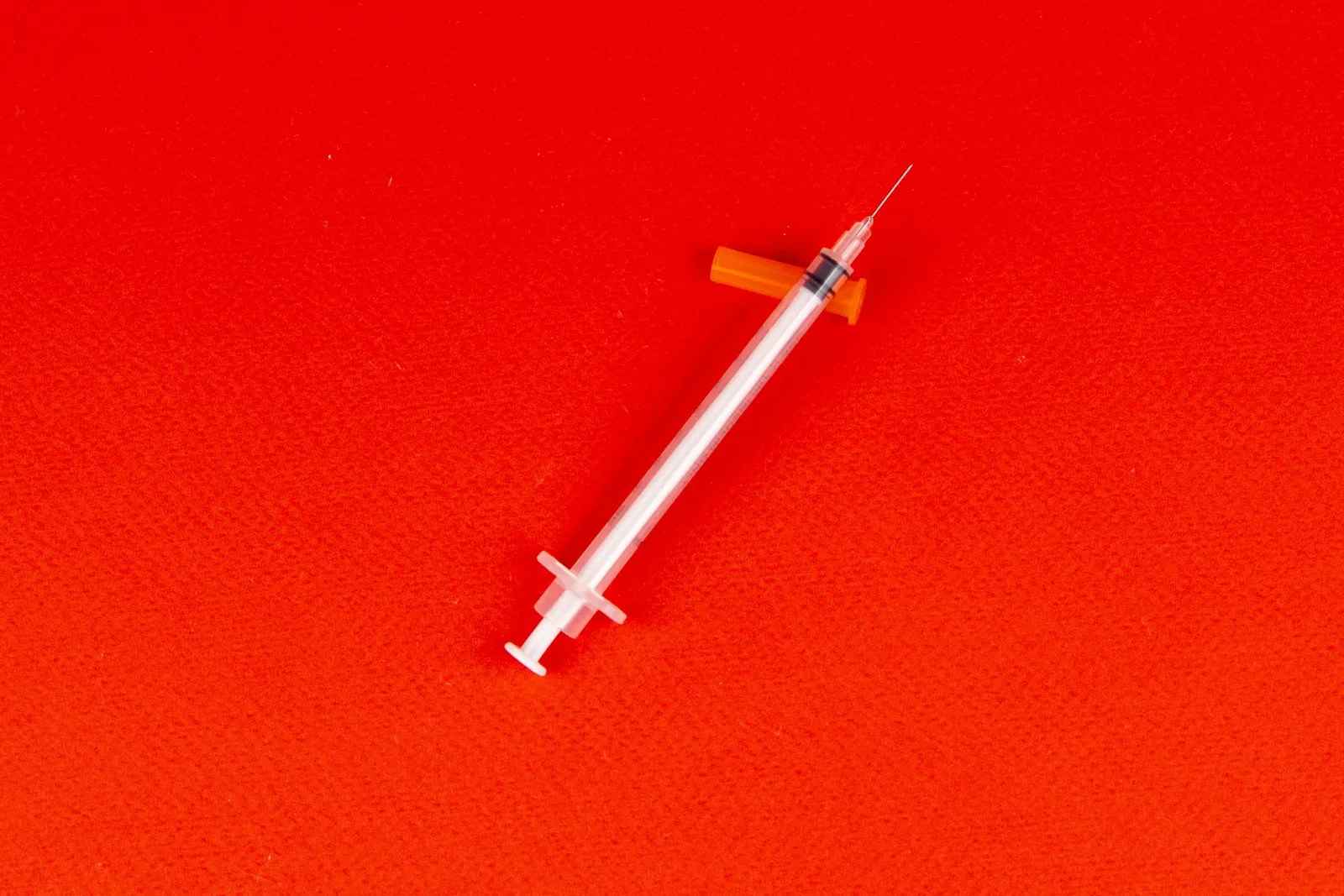 Think Vaccines Are Modern? These 9 Discoveries Disagree