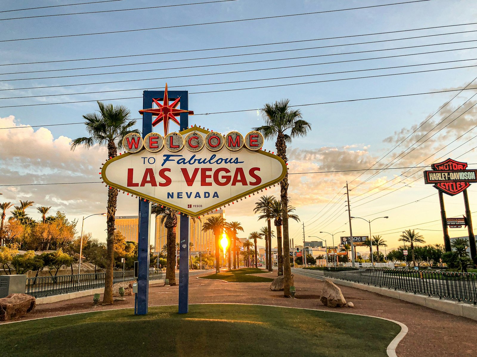 7 Places Where Living Through 100°F Summers Is Now Common