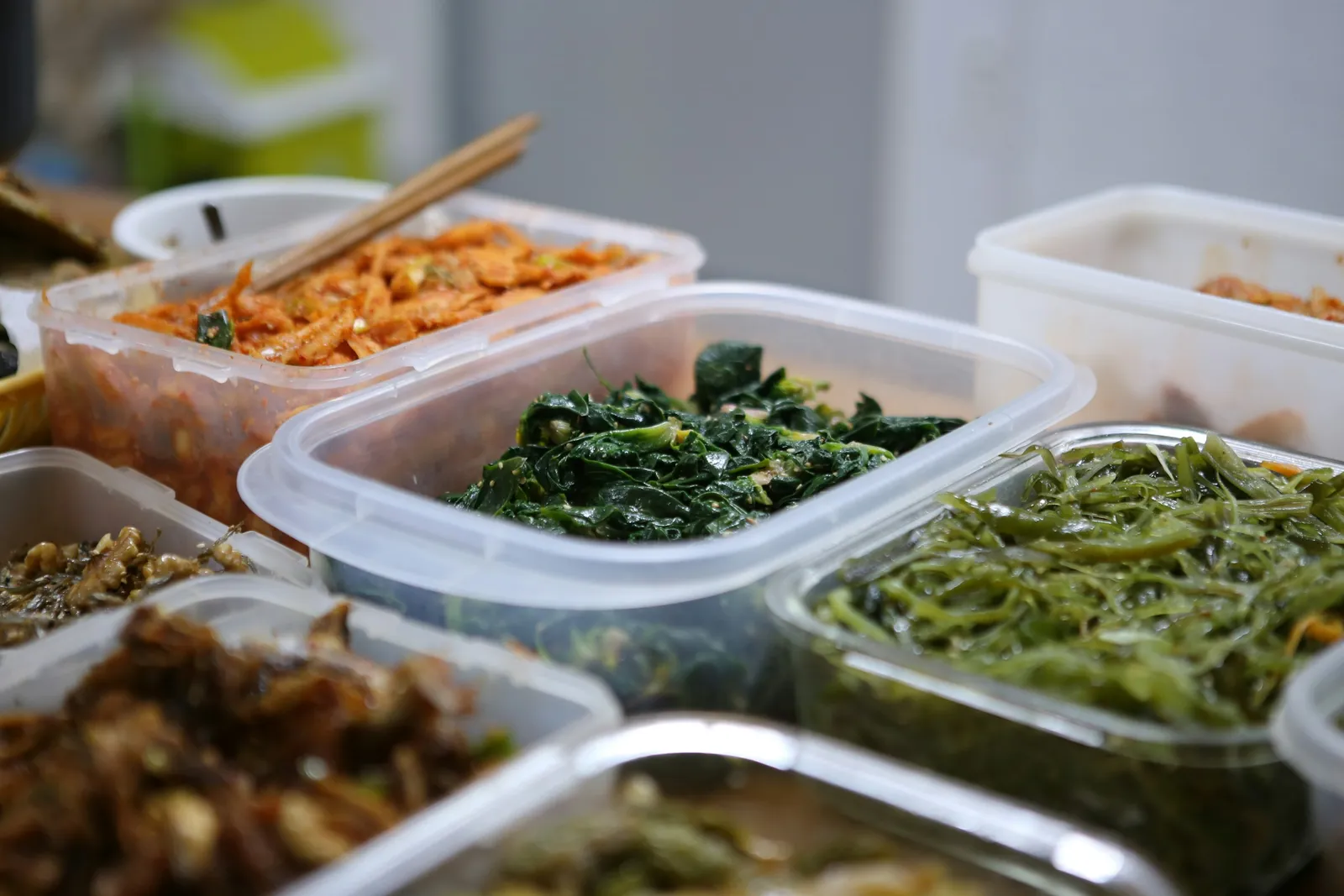 12 Things You Can Reuse Around the House Before Throwing Them Away