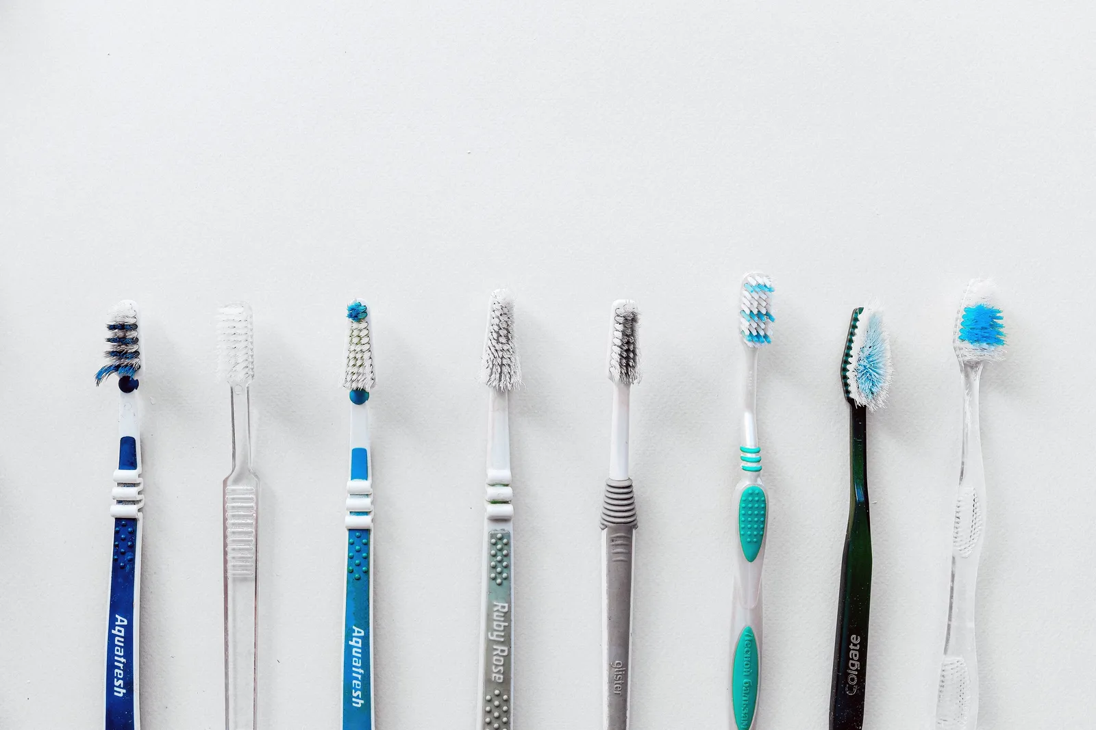 11 Household Items That Have Surprisingly Useful Second Lives
