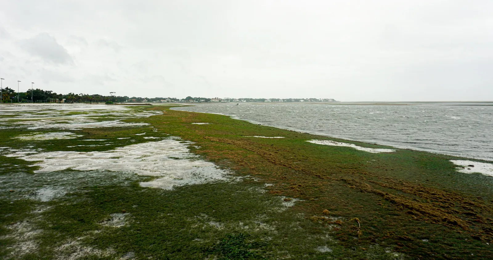 The Safest vs. Riskiest Places to Live During Hurricane Season in 2026