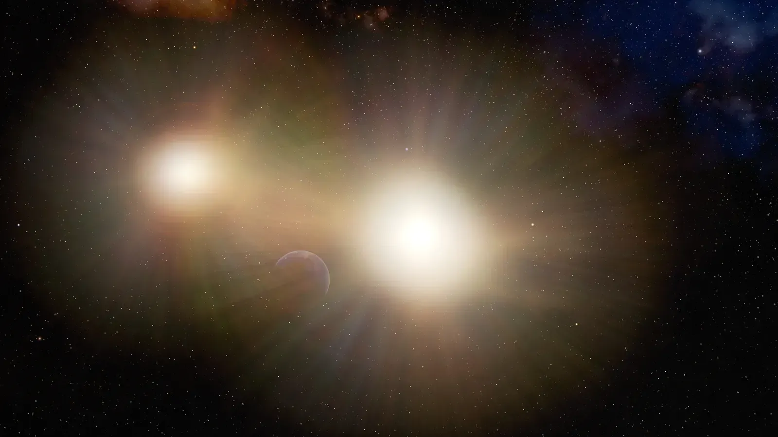The 7 Ways Scientists Measure Distances Between Stars