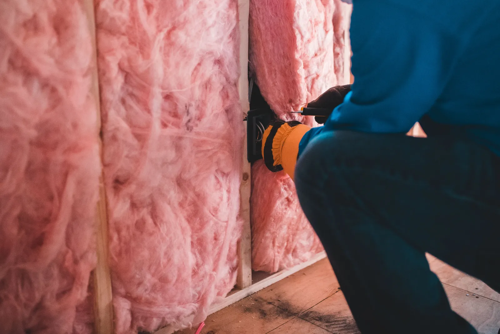 6 Home Insulation Upgrades That Cut Energy Bills Long-Term