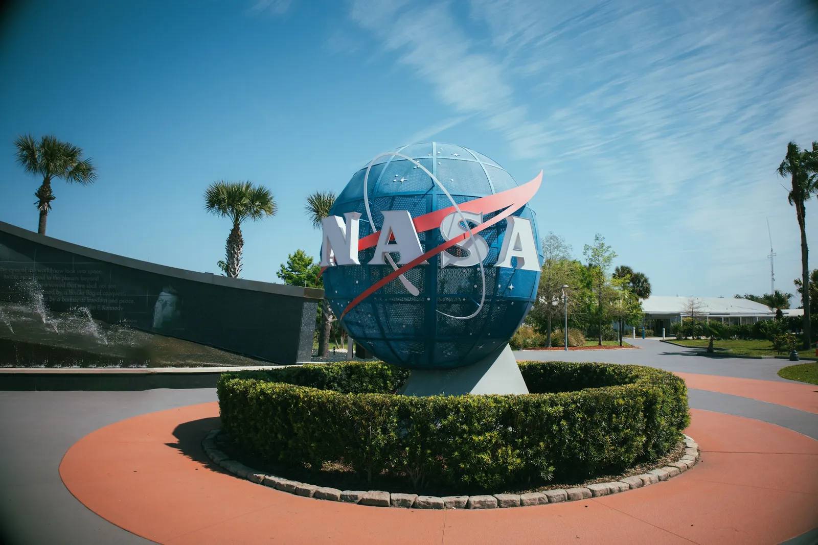 10 Space History Stops for a Southern Road Trip, Including the U.S. Space & Rocket Center