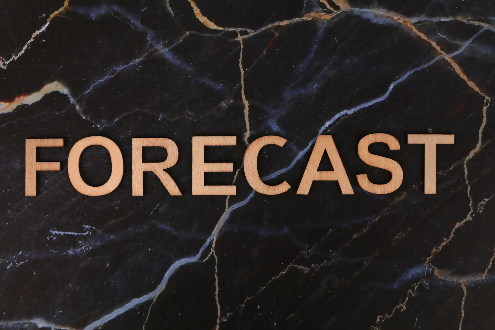 Are 7-Day Forecasts Reliable? NOAA Puts Their Accuracy at About 80%
