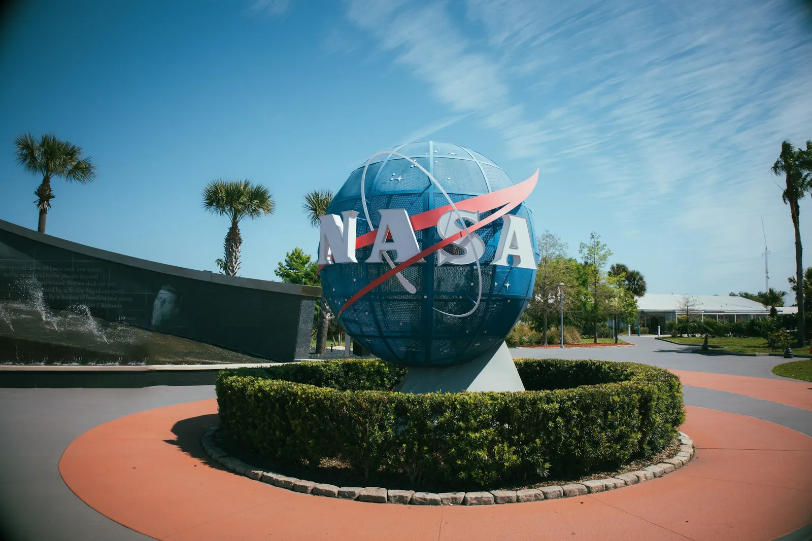 Why 6 Planned Space Missions Were Canceled Before Launch